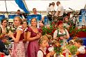 Foto Laudi_FFW_Wallerfing-434